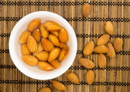 Why Soak Nuts?