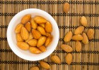 Why Soak Nuts?