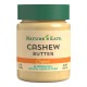 spreads-cashew-butter-12oz.jpg
