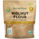 walnut-flour-nef-1lb.jpg