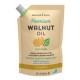 walnut-oil-ne-500ml-pouch.jpg