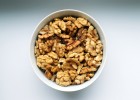 The incredible benefits Walnuts hold for your mind