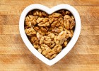 What Are Walnuts Good For In Your Body?