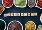 What is a Superfood?