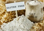 Why Gluten Free?